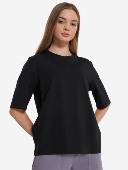 Футболка женская Kappa