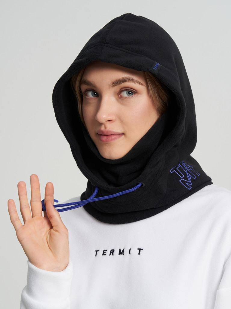 Балаклава Termit — фото №3