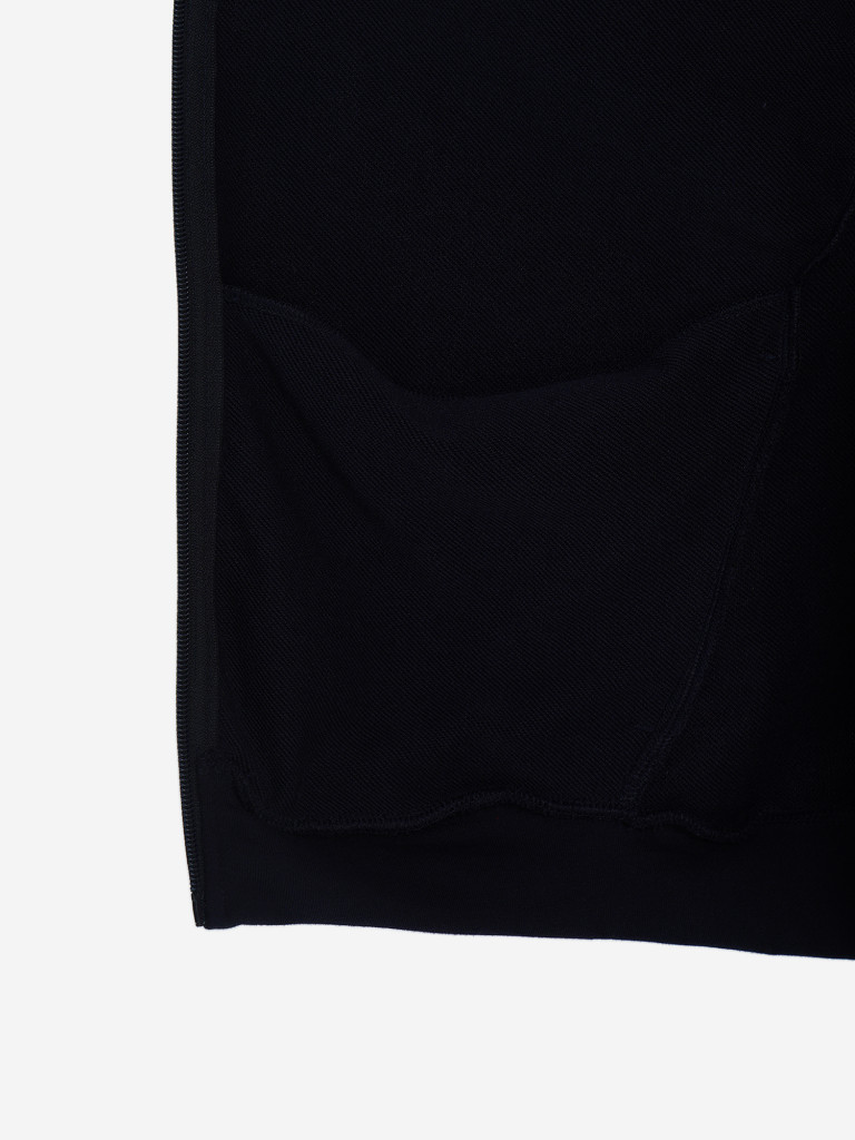 Толстовка для мальчиков FILA — фото №8