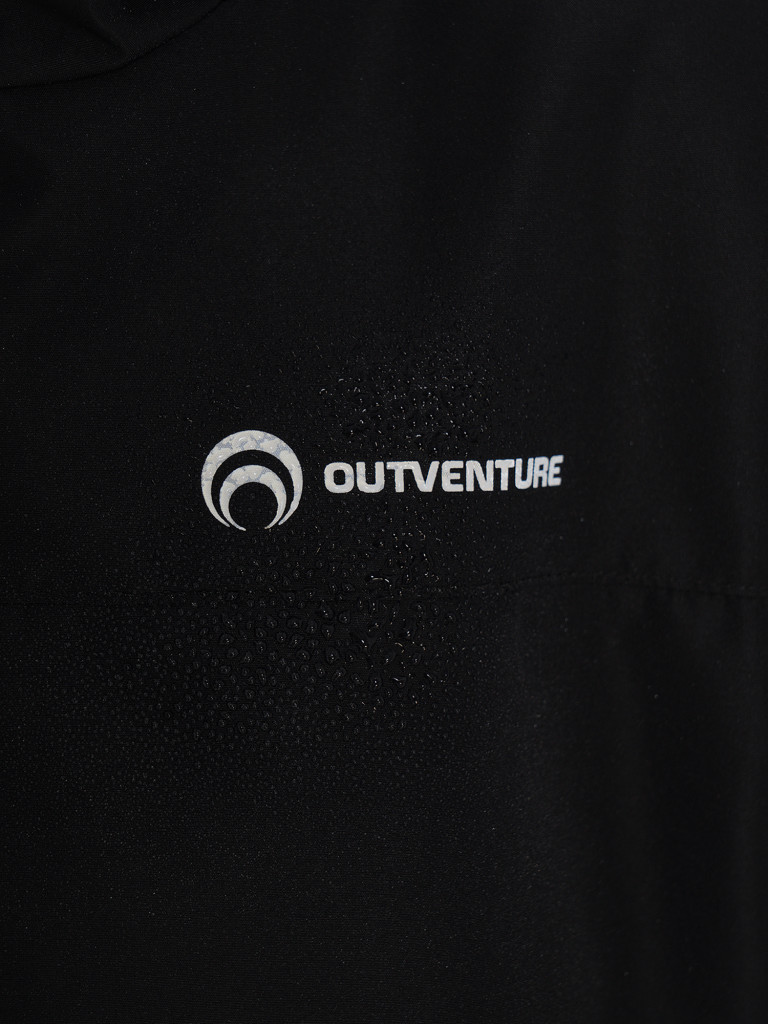 Outventure ұлдарға арналған жылы курткасы — фото №9