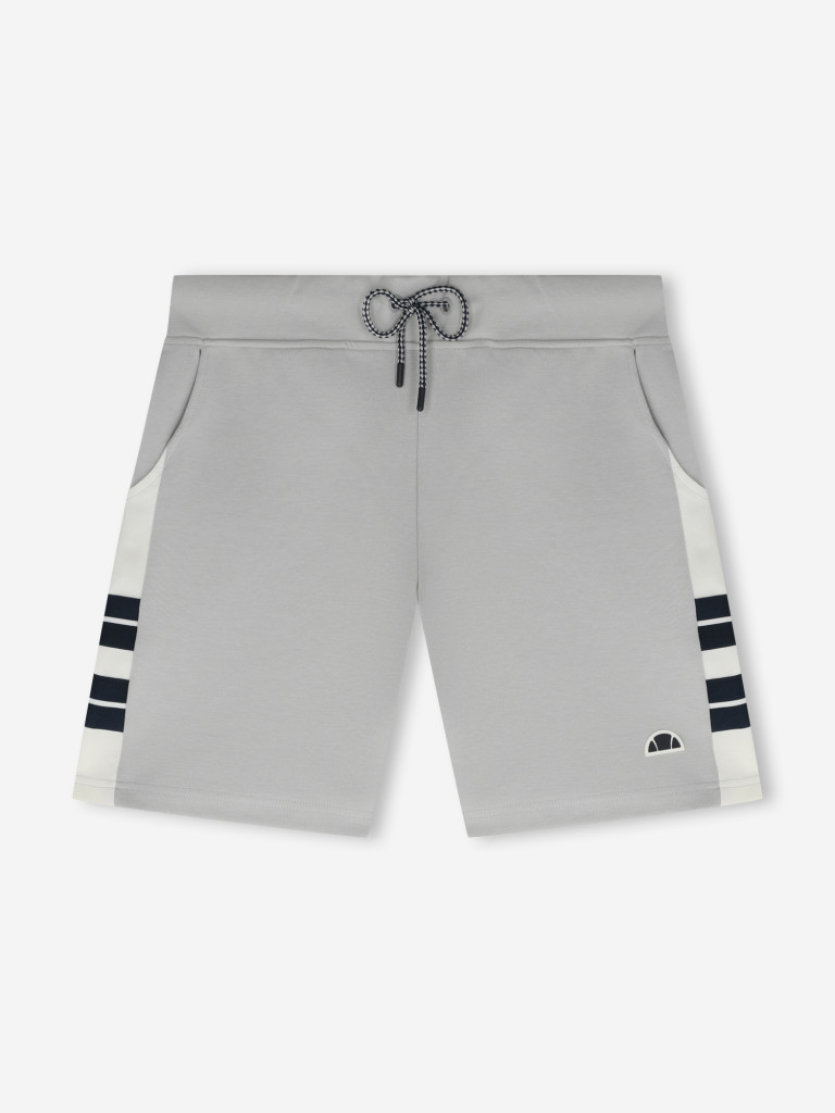 Ellesse ерлер шорты