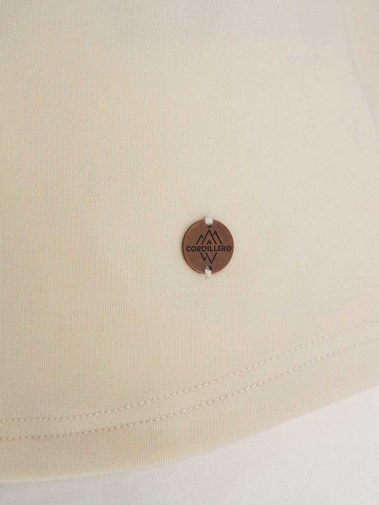 Футболка женская Cordillero — фото №6