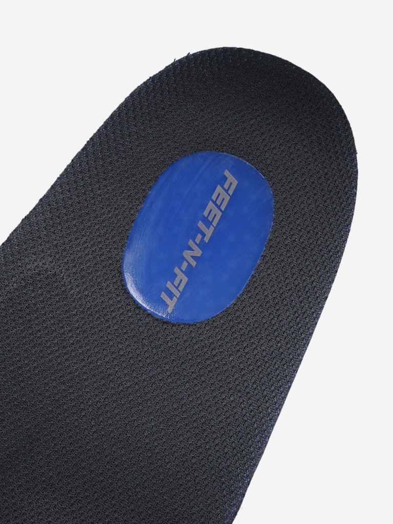 Стельки Feet-n-Fit Sport Multi Comfort — фото №2