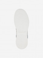 Кроссовки женские Reebok Glide — фото №7