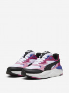 Кроссовки для девочек PUMA X-Ray Speed Jr — фото №2