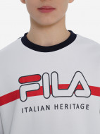 FILA ұлдарға арналған свитшоты — фото №6