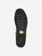 Ботинки мужские AKU Trekker PRO GTX — фото №7
