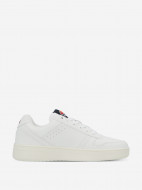 Ellesse әйелдер кедысы — фото №5
