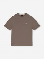 Northland ерлер футболкасы — фото №8