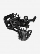 Переключатель задний Shimano Cues RD-U4000 — фото №2