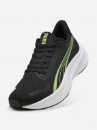 Кроссовки детские PUMA Pounce Lite Jr — фото №5
