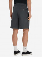 Шорты мужские Termit — фото №3