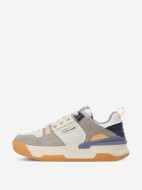 Кроссовки женские Ellesse Suetec — фото №2