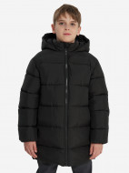 Пуховик для мальчиков GSD — фото №2