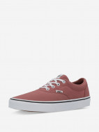 Кеды женские Vans Doheny — фото №3