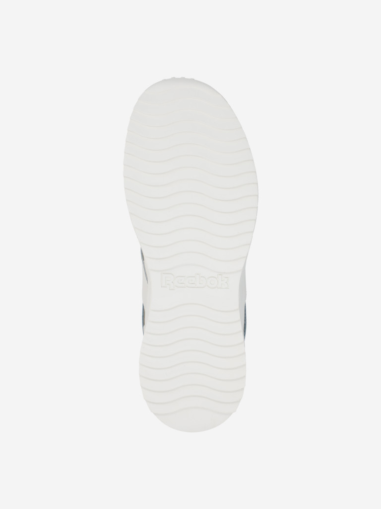 Кроссовки женские Reebok Glide — фото №7