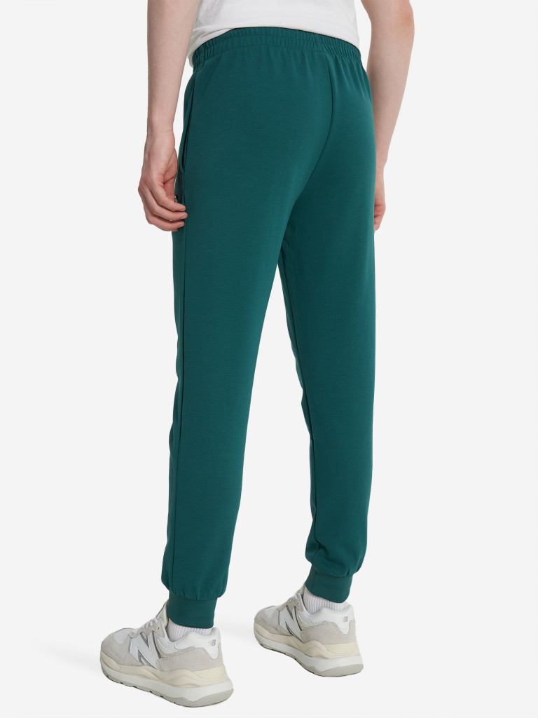 SERGIO TACCHINI Senna ерлер костюмі — фото №7