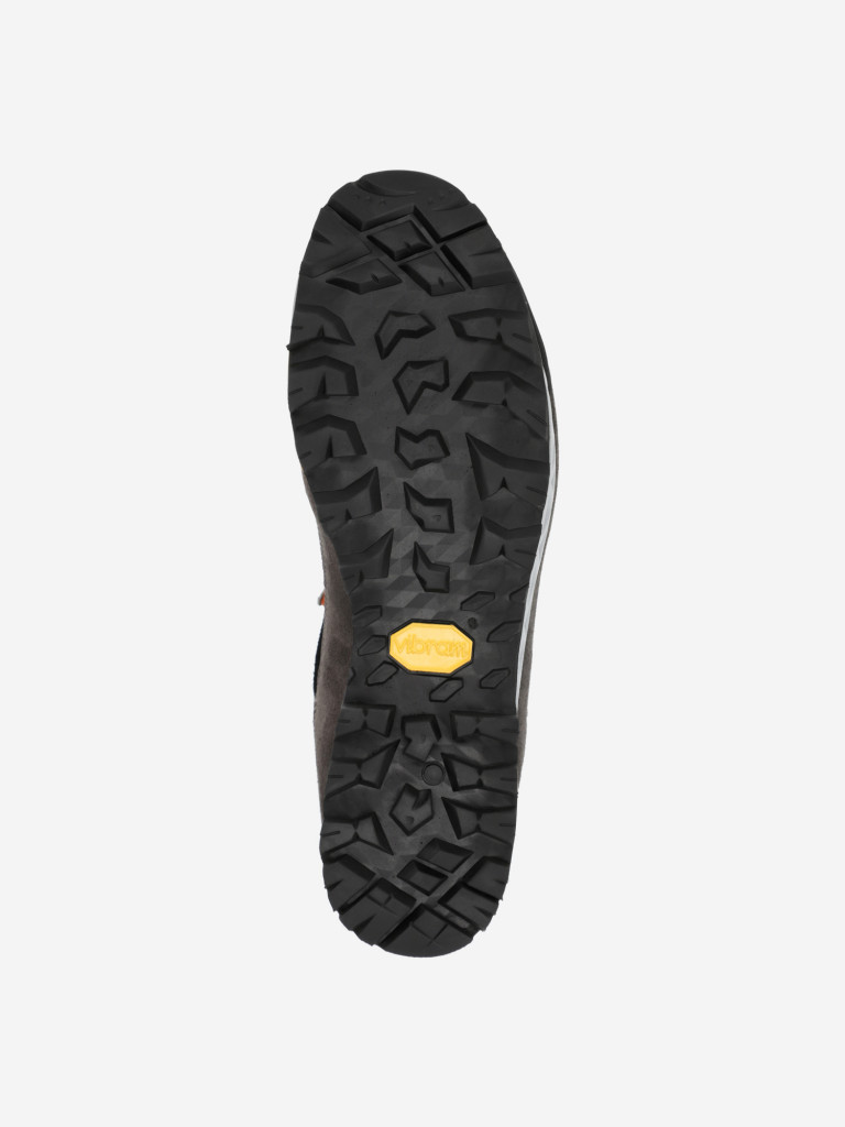 Ботинки мужские AKU Trekker PRO GTX — фото №7