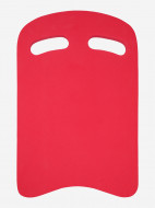 Доска для плавания FILA — фото №2