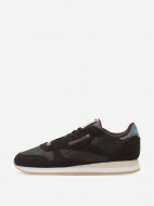 Reebok Classic Leather 1983 Vintage ерлер кроссовкасы