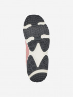 Кроссовки женские adidas Ozmillen — фото №7