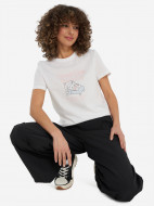 Termit әйелдер футболкасы — фото №5