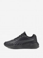 Кроссовки для мальчиков PUMA 90S Runner Nu Wave Sl