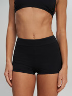 Termit әйелдер жүзулігі — фото №3