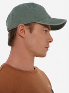 Бейсболка Protest — фото №9