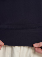 PUMA Ess 2 Color No.1 Logo ұлдарға арналған футболкасы — фото №7