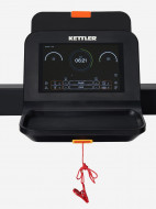 Беговая дорожка KETTLER Air RI — фото №14