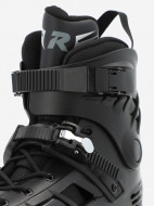 Роликовые коньки Roces Ego 3x110 TIF — фото №6