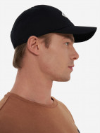 Бейсболка Protest — фото №9