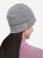 Шапка Columbia Fast Trek II Beanie — фото №4
