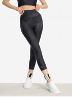 Легинсы женские Sensana