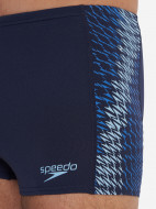 Плавки-шорты мужские Speedo End+ — фото №4