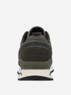 Кроссовки женские Etonic Stable Base — фото №4