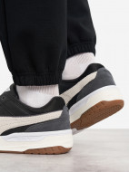 Кеды мужские Puma Rebound Retro Sd — фото №10