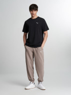 PUMA Essentials Wardrobe ерлер футболкасы — фото №3