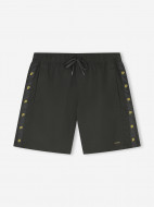 Шорты плавательные мужские Protest