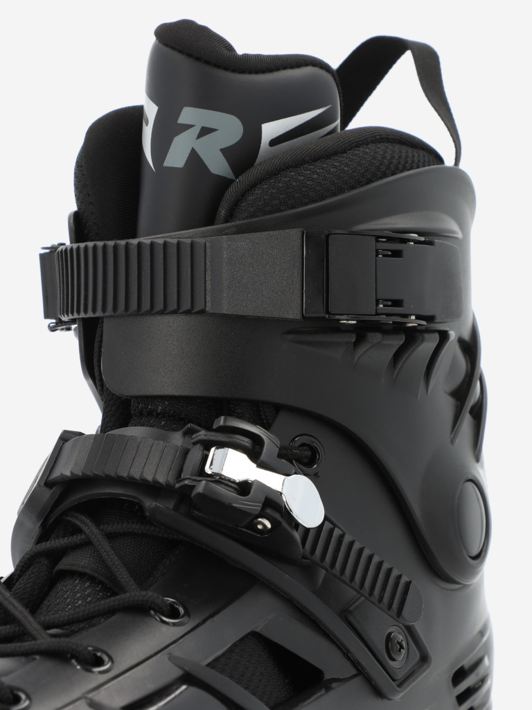 Роликовые коньки Roces Ego 3x110 TIF — фото №6