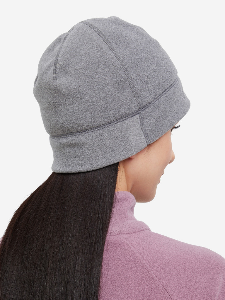 Шапка Columbia Fast Trek II Beanie — фото №4