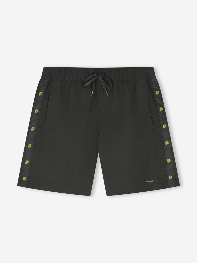 Шорты плавательные мужские Protest