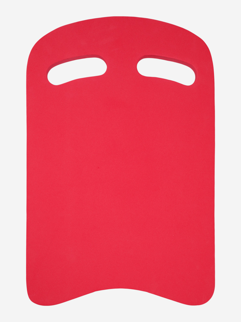 Доска для плавания FILA — фото №2