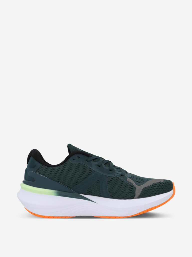 Кроссовки женские Puma Scend Pro 2 — фото №5