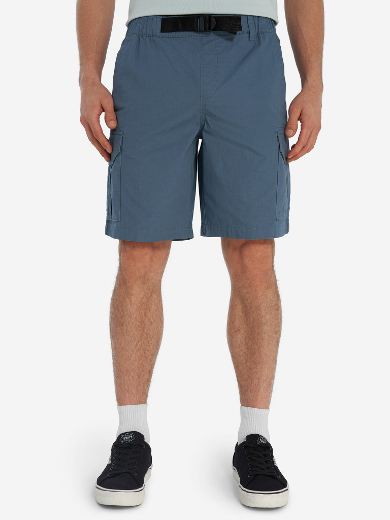 Protest ерлер шорты — фото №2