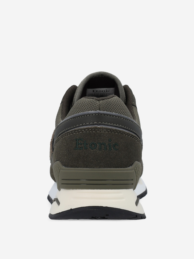 Кроссовки женские Etonic Stable Base — фото №4