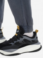 Брюки мужские Demix — фото №7