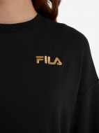Свитшот женский FILA — фото №6
