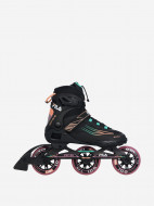 FILA Legacy Pro 100 әйелдер роликті конькиі